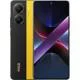 Чохли для Xiaomi Poco X7 Pro Чохли для Xiaomi Poco X7 Pro